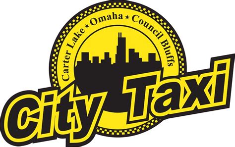 Taxis omaha - Awesome. I don't use Omaha cabs because of horrible experiences but actually like using Lyft. Great thing is you see exactly where the driver is, an actual car picture, license plate number, and the driver's picture. I have waited hours for a cab in Omaha. Lyft tops 15 mins but it is ok since you can see exactly where the driver …